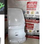 ford courier SAĞ ARKA KAPI