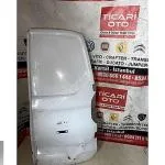 ford courier SAĞ ARKA KAPI