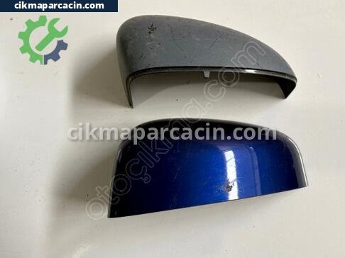 Ford Transit Courier Ayna çıkma parça