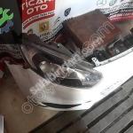 FORD COURİER SAĞ FAR ORJİNAL ÇIKMA