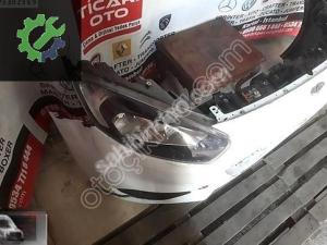 FORD COURİER SAĞ FAR ORJİNAL ÇIKMA