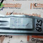 FORD COURİER SAĞ ÖN CAM KİRKOSU VE MOTORU ET76