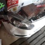 Ford Courier sağ ön far