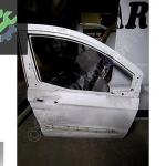 Ford Courier Sağ ön kapı