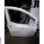 Ford Courier Sağ ön kapı
