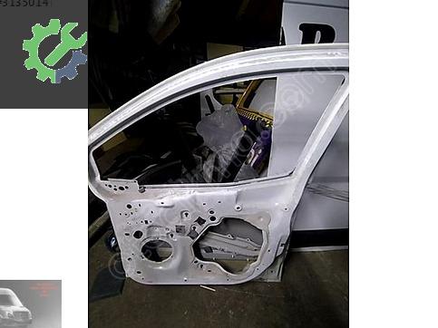 Ford Courier Sağ ön kapı