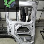 Ford courier sağ sürğülü kapi