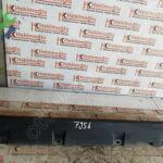 FORD COURİER SOL ARKA MARŞBİYEL ET76 10154 AB