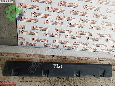 Ford Transit 10154 çıkma parça