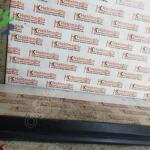 FORD COURİER SOL ARKA MARŞBİYEL ET76 10154 AB