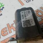 FORD COURİER SOL ÖN CAM KİRKOSU VE MOTORU ET76-A23201-CD