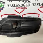 Ford Tourneo Courier Orijinal Çıkma Sis Çerçevesi ET7619953