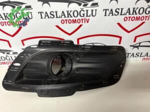Ford Tourneo Courier Orijinal Çıkma Sis Çerçevesi ET7619953