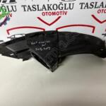 Ford Tourneo Courier Orijinal Çıkma Sis Çerçevesi ET7619953