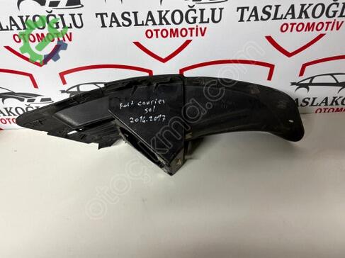 Ford Tourneo Courier Sis Çerçevesi ET7619953 çıkma parça