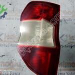 FORD COURİER SOL STOP ORJİNAL ET7613405AB