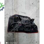 FORD COURİER SOL STOP ORJİNAL ET7613405AB
