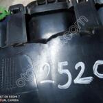 FORD COURİER SOL STOP ORJİNAL ET7613405AB