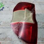 FORD COURİER SOL STOP ORJİNAL ET7613405AB