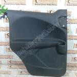 FORD COURIER SOL SÜRGÜLÜ KAPI DÖŞEMESİ ET76-A274407-