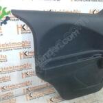 FORD COURIER SOL SÜRGÜLÜ KAPI DÖŞEMESİ ET76-A274407-