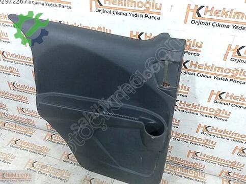 Ford Tourneo Courier ET76-A274407 çıkma parça