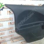 FORD COURIER SOL SÜRGÜLÜ KAPI DÖŞEMESİ ET76-A274407
