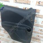 FORD COURIER SOL SÜRGÜLÜ KAPI DÖŞEMESİ ET76-A274407