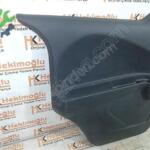 FORD COURIER SOL SÜRGÜLÜ KAPI DÖŞEMESİ ET76-A274407-
