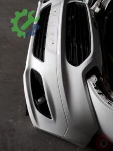 FORD  COURUER ÖN TMPON HATASIZ TERTEMİZ