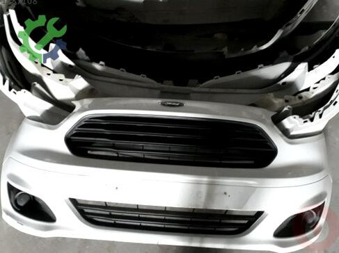 Ford Tourneo Courier çıkma parça