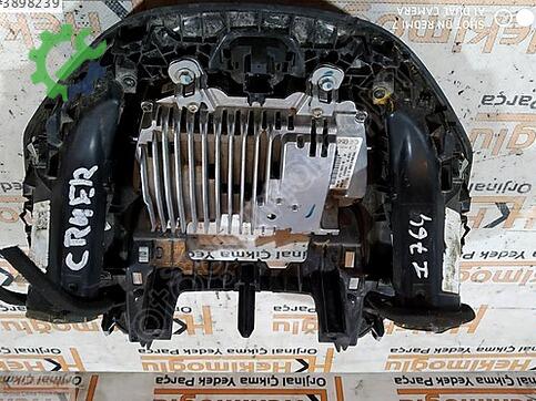 Ford Tourneo Custom ET76-18D15-BE çıkma parça