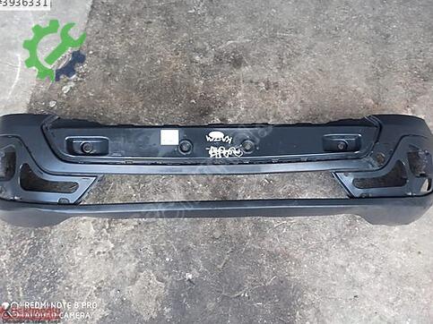 Ford Transit çıkma parça