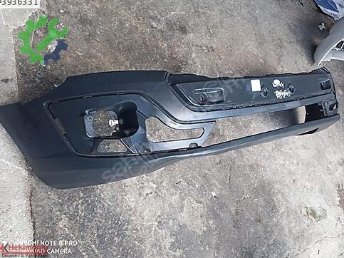 Ford Transit çıkma parça
