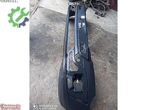 Ford Transit çıkma parça