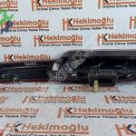 FORD CUSTOM 2012-2020 SAĞ ARKA DIŞ STOP DUYU ORJİNAL