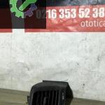 Ford Custom 2018 Çıkma Orjinal Kalorifer Izgara