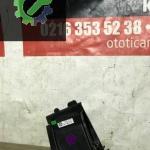 Ford Custom 2018 Çıkma Orjinal Kalorifer Izgara