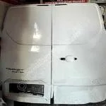 FORD CUSTOM ARKA SAĞ SOL BAGAJ KAPISI SÖKME
