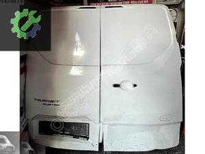 FORD CUSTOM ARKA SAĞ SOL BAGAJ KAPISI SÖKME