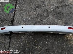 FORD CUSTOM ARKA TAMPON