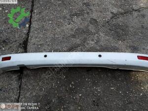 FORD CUSTOM ARKA TAMPON