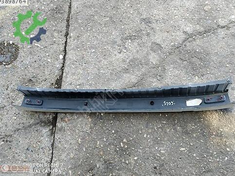 Ford Transit çıkma parça