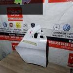 Ford Custom Çıkma Orjinal Ön Sol Çamurluk