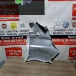 Ford Custom Çıkma Orjinal Ön Sol Çamurluk