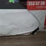 Ford Custom Çıkma Orjinal Sağ Ön Çamurluk