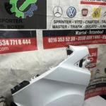 Ford Custom Çıkma Orjinal Sol Ön Çamurluk