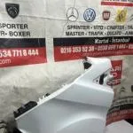 Ford Custom Çıkma Orjinal Sol Ön Çamurluk