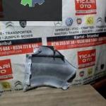 Ford Custom Çıkma Orjinal Sol Ön Çamurluk