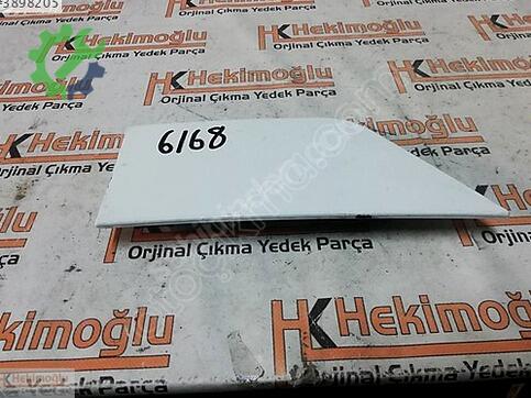 Ford Transit çıkma parça